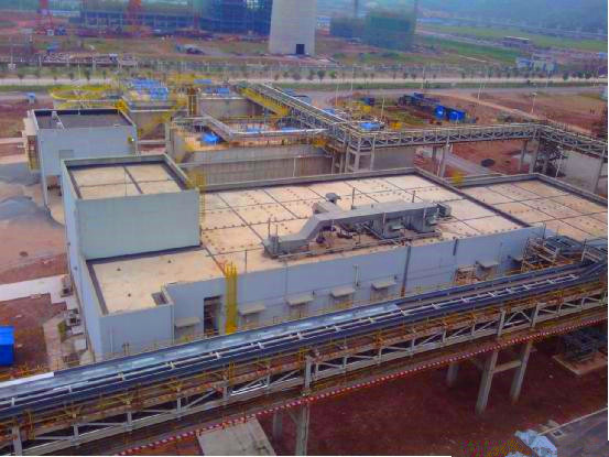 17-巴斯夫聚氨酯（重庆）有限公司年产40万吨二苯基甲烷二异氰酸酯项目.jpg